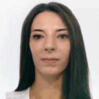 Impiegata - Operaia - Qualunque Mansione