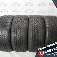 275 45 21 Pirelli MS 95% 275 45 R21