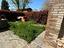 Immagine 10