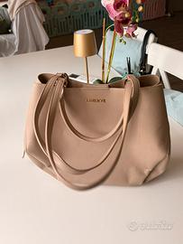 Borsa