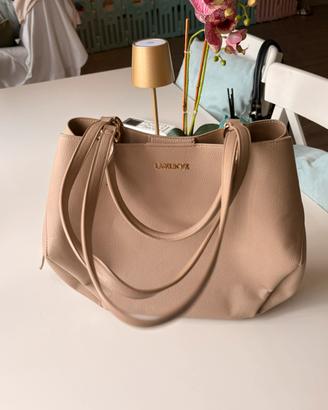 Borsa