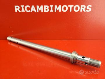 FODERO AMMORTIZZATORE BMW R 60 75 80 90 100