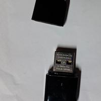 Adattatore USB scheda di rete Tp-link