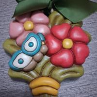 Formella thun formato medio