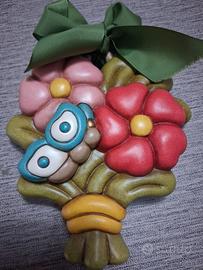 Formella thun formato medio