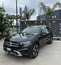 mercedes-benz-glc-300-glc-300-de-4matic-eq-power