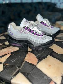 Nike air max 95