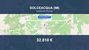immobile-in-asta-di-84-m²-a-dolceacqua