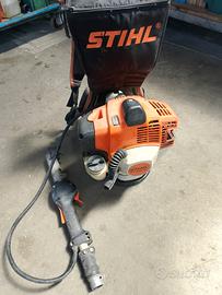 Decespugliatore  STIHL 