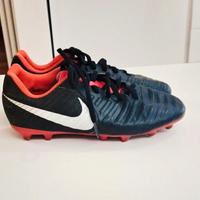 Scarpe da calcio NIKE Tiempo 