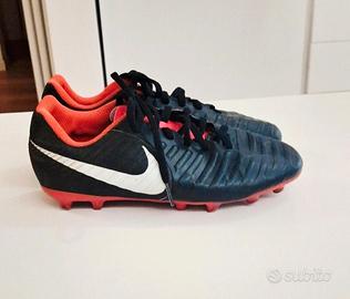 Scarpe da calcio NIKE Tiempo 