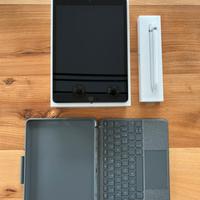 Ipad (7a generazione) Wi-Fi