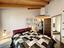 Immagine 26