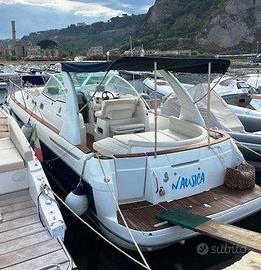 Beneteau Ombrine 1001