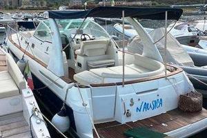 Beneteau Ombrine 1001