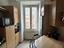 Immagine 8