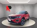 volkswagen-t-roc-1-6-tdi-scr-advanced-bluemotion-t