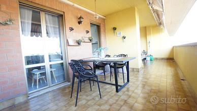 3 LOCALI A FORMIGINE