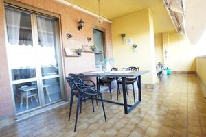 3 LOCALI A FORMIGINE