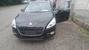 peugeot-508-2013-c-motore-4h02