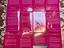 Immagine 2