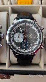 orologio 