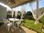 Immagine 23