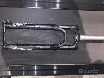 Rockshox Recon 29” boost