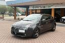alfa-romeo-mito-1-3-jtdm-85-cv-s-s-distinctive