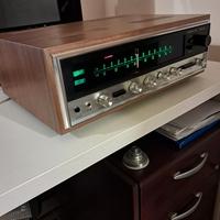 Sansui 4000