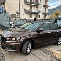 Fiat Tipo T-JET SWS 1.4