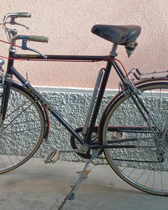 bici uomo originale Zuliani perfetta
