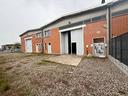 immobile-di-472-m²-con-2-locali-a-crevalcore