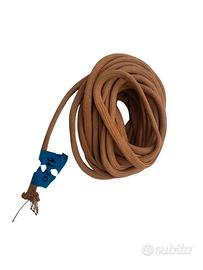 corda per uso marino ml 11,20