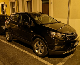 Opel Mokka - Mokka x 1.6 CDTI Ecotec 136 CV 4x4