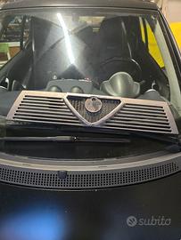 mascherina alfa 75