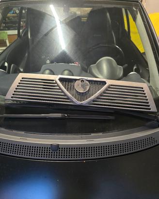 mascherina alfa 75
