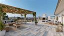osimo-stazione-ampio-appartamento-con-terrazzo