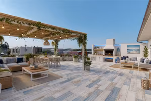 Osimo Stazione - Ampio appartamento con TERRAZZO