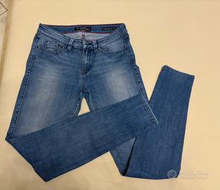 Jeans Guess Donna - Brittney Skinny