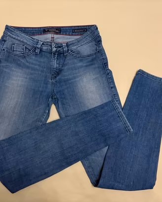 Jeans Guess Donna - Brittney Skinny