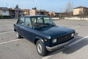 Fiat 128
