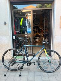 Cineli Tutto
