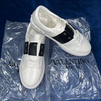 Sneakers Valentino Garavani