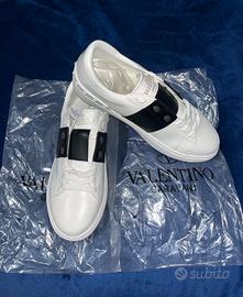 Sneakers Valentino Garavani