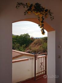 Appartamento località Petrosa a Scalera