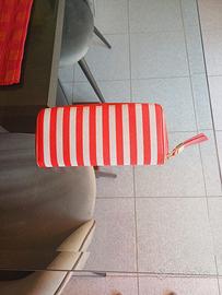 borsellino carpisa  nuovo mai usato