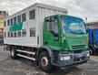 IVECO EUROCARGO 180E28 TRASPORTO ANIMALI VIVI-B