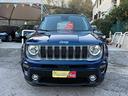 jeep-renegade-1-6-mjt-130-cv-limited