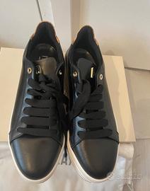 Scarpe ALVIERO Martini prima classe